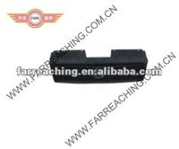 AUTO GRILLE FOR FIAT CAR MODEL