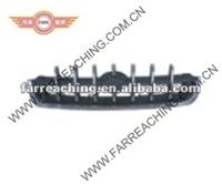 AUTO GRILLE FOR HYUNDAI ATOS