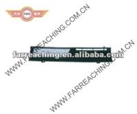 AUTO FRONT GRILLE forSUZUKI ALTO A71