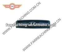 AUTO FRONT GRILLE forSUZUKI CAR MODEL