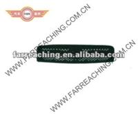 AUTO GRILLE FOR HYUNDAI TUCSON 86350-2E000