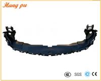 Air Deflector for Mercedesbenz W205 C Class AMG NEW 2014~2015'YEAR