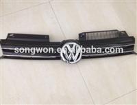 hot sale vw front grille