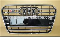 high quality car front grille