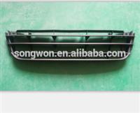 for volkswagen bumper grille