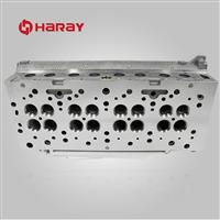 CARNIVAL J3 Engine Cylinder Head OK56A-10-100