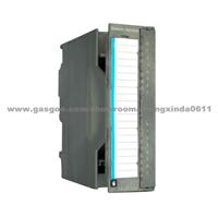 ABB 3BSC950056R1 TK576V115