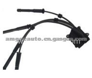 IGNITION COIL Renault 82 00 084 401, 82 00 051 128