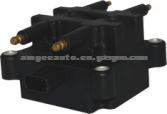 IGNITION COIL Subaru 22433-AA400 Subaru Impreza(98-97), Impreza Outback (98-97),