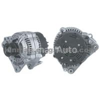 Alternator 0123320003 0120485019 0120485046 0123340001 0986038610 111676 13441 LRB00251 2541626