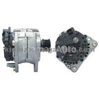 Alternator 0124325004 0986041230 112043 1516463R 22710 LRA01710 9517219 2542244 074903025K
