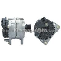 Alternator 0124315001 0124315032 113340113873 CA1682IR 13849 LRB00473 9517403 SG8B013 038903023K