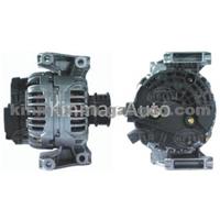Alternator 0124415009 0124325168 0986044010 113352 CA1592IR 23106 LRA02106 13229987 6204099 6204118 9199275 9562004 R1530022 ALT10033