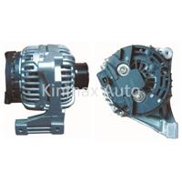 Alternator 0124525001 0124525029 0986044900 113272 13997 LRA02182 437610 8602275 8637848 ALT10379