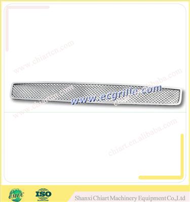 Lexus GS300 fron chrome mesht grille_T75454T