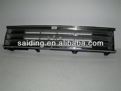 Toyota Hilux Grille for Toyota Hilux LN106 53111-39055/53111-89126