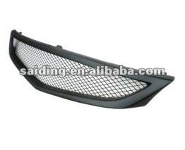 Grille for Toyota Camry 2012 OEM#