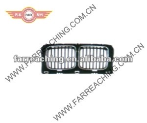 AUTO GRILLE for SERIES E34