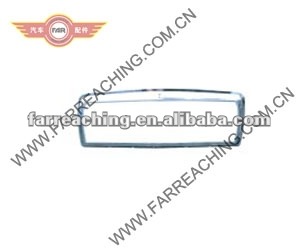 FRONT GRILLE CASE FOR W202 CAR MODEL