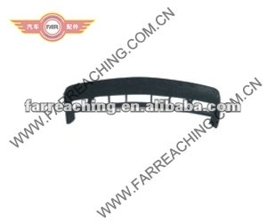 FRONT BUMPER FOR SERIES E46 MODEL