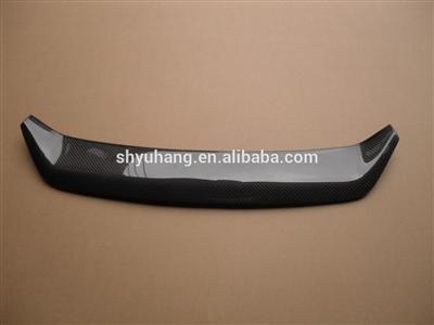 Carbon fiber Skyline R35 OEM Front Grill CF