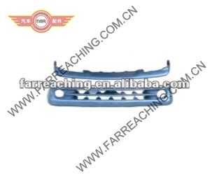 AUTO FRONT GRILLE FOR SUZUKI CAR MODEL