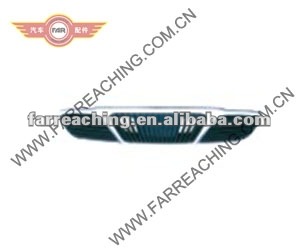 FRONT GRILLE FOR DAEWOO CAR MODEL