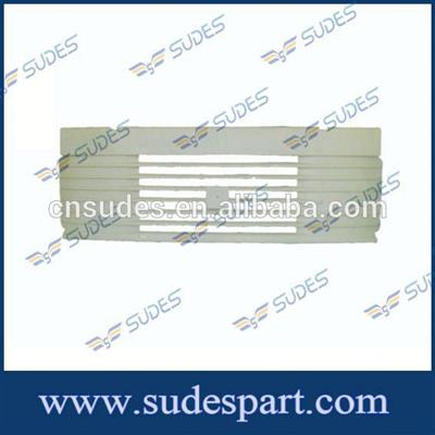 1083666 1621376 Truck use Grille