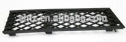 Bumper Grille 51117186505 for BMW F01/F02