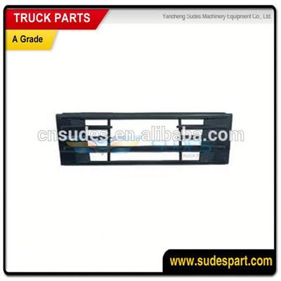 Truck Parts Middle Bumper 1063509 / 8144482