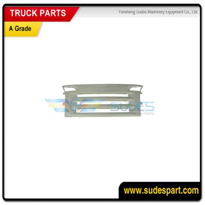 1755594 For Scania Front Main Grill R Series