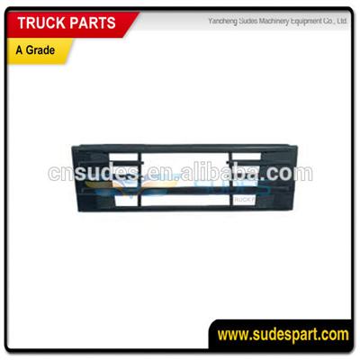 For VOLVO Truck Parts Middle Bumper 1063509 / 8144482