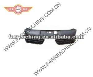 AUTO GRILLE FOR RENAULT CAR MODEL