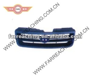 AUTO GRILLE FOR HYUNDAI ACCENT00 MODEL