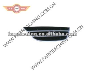 AUTO GRILLE forKIA CERATO MODEL