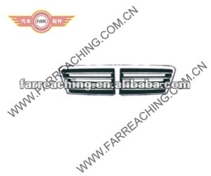 AUTO GRILLE forKIA OPTIMA