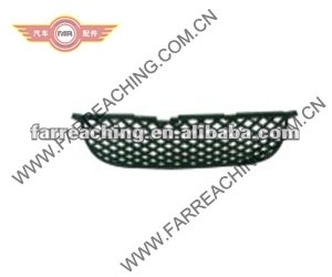 AUTO GRILLE FOR DAEWOO SAIL MODEL