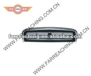 AUTO GRILLE FOR HYUNDAI SONATA MODEL