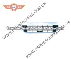 AUTO FRONT GRILLE forISUZU NPR,NHR93-100P MODEL