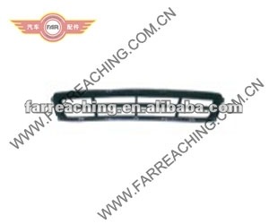 AUTO GRILLE FOR HYUNDAI SONATA'04-'05 MODEL