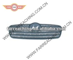 AUTO GRILLE FOR HYUNAI ACCENT 06" 86360-25620