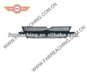 AUTO GRILLE FOR HYUNDAI 86361-1C010 86360-1C000