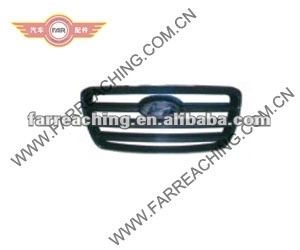 AUTO FRONT GRILLE FOR HYUNDAI STAREX 05 CAR MODEL