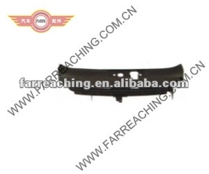 AUTO GRILLE FOR RENAULT CAR MODEL