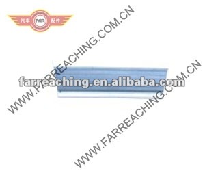 LICENSE CLIP FOR DAEWOO 94585530