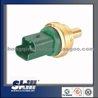 PEUGEOT Thermo Sensor 1338.C1