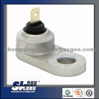 SUZUKI Thermo Swich 31220