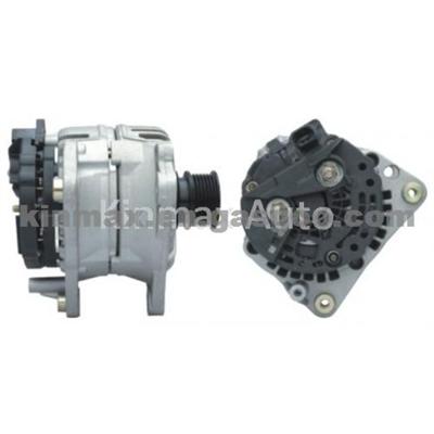 Alternator 0124325003 012402A2LB 0124325137 111989 CA1378IR 13852 LRB00486 9517213 2542241A 437315 028903028D 06A903026AX