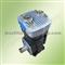 Air Compressor 0041310501 For MERCEDES-BENZ Truck - img1