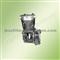 Air Compressor 4471303315 For MERCEDES-BENZ Truck - img1